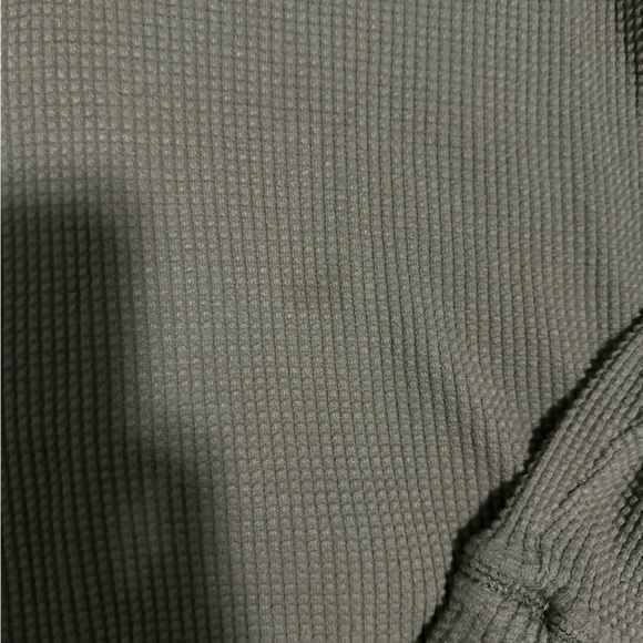 💚 Aerie offline top - Picture 2 of 4